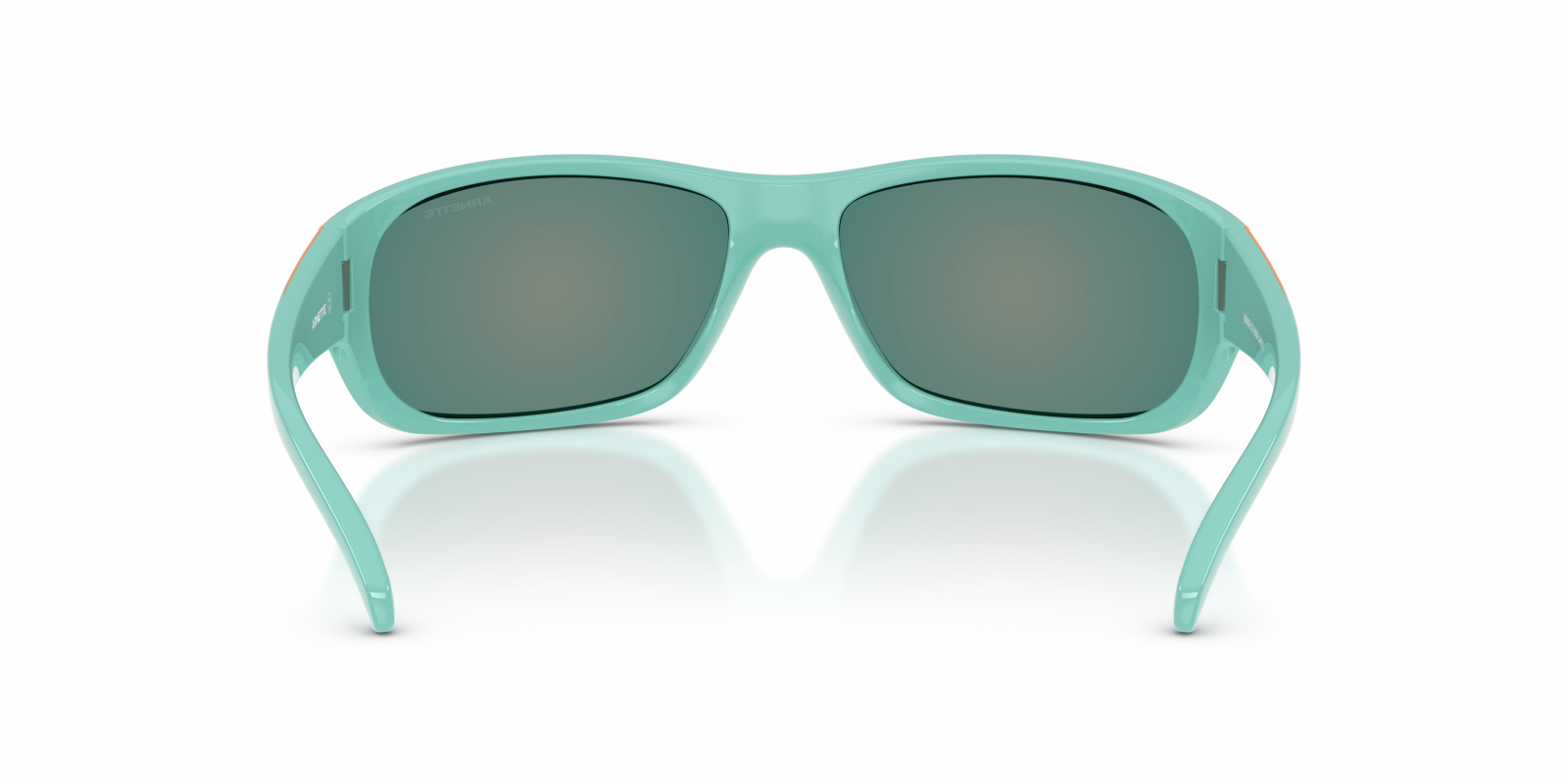 Arnette AN4290 30226Q Uka-uka 
